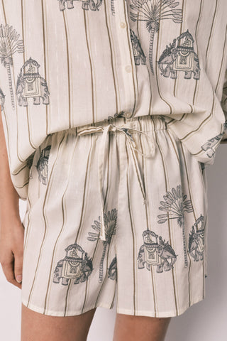 Wr Resort Pj.