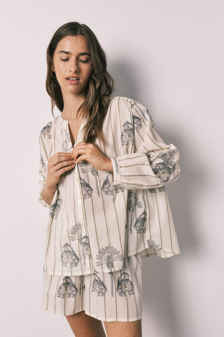 Wr Resort Pj.