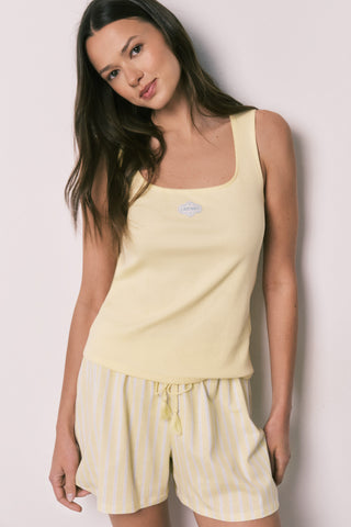 Df Desert Pj.