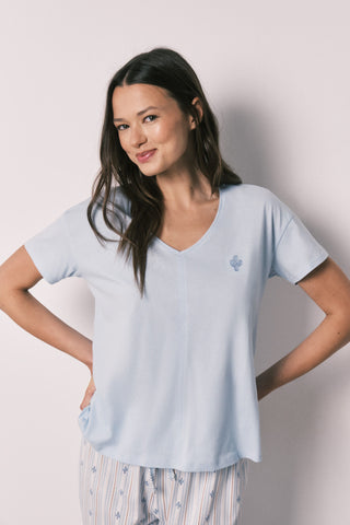 Df Cactus Pj.
