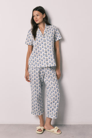 Df Boho Pj Fr.