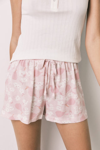 Ds Fruit Pj.