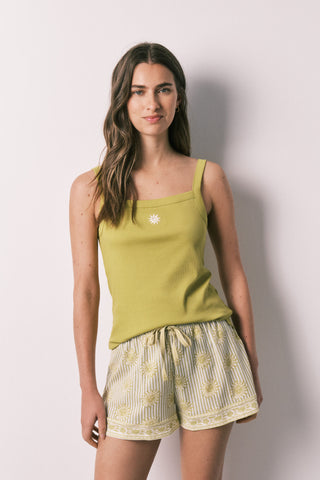 Dc Sun Pj.