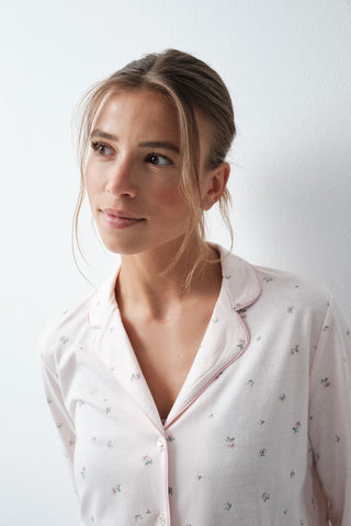 Ds Camisero Pj.