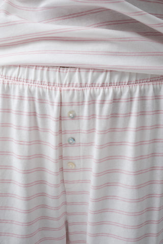 Ds Stripe Pj.