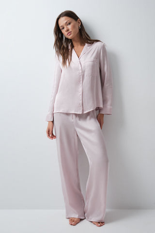 Sc Pyjama Pk Fr.