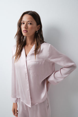 Sc Pyjama Pk Fr.
