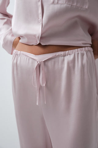 Sc Pyjama Pk Fr.