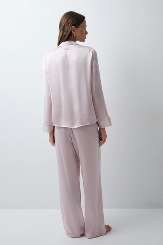 Sc Pyjama Pk Fr.