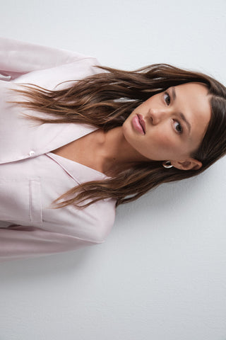 Sc Pyjama Pk Fr.