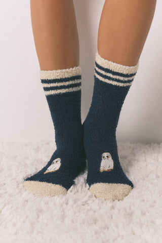 Medias Largas Colección Harry Potter