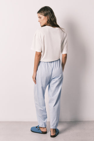 Mms Sunrise Pant.