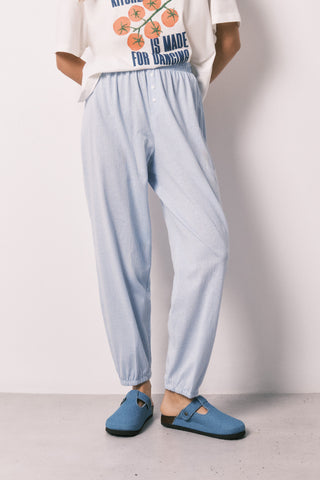 Mms Sunrise Pant.