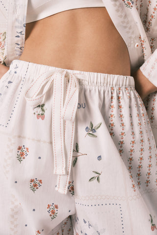 Mms Chloe Pant.