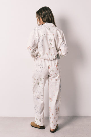 Mms Chloe Pant.