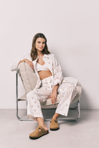 Mms Chloe Pant.