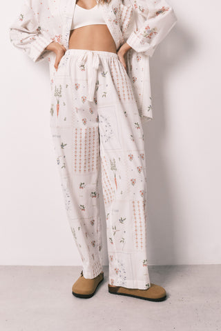 Mms Chloe Pant.