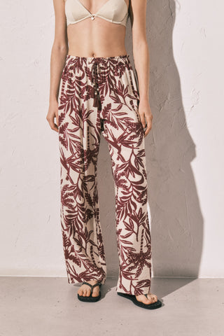 Mmp Tropic Pants.