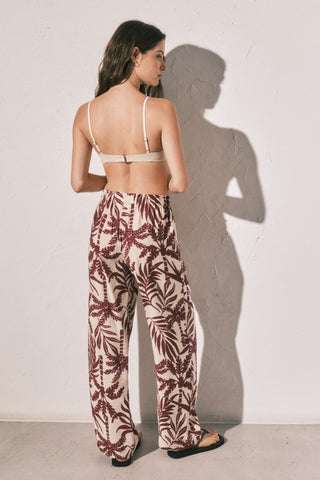 Mmp Tropic Pants.