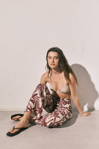 Mmp Tropic Pants.