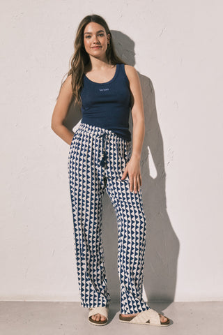 Mmd Water Pant.