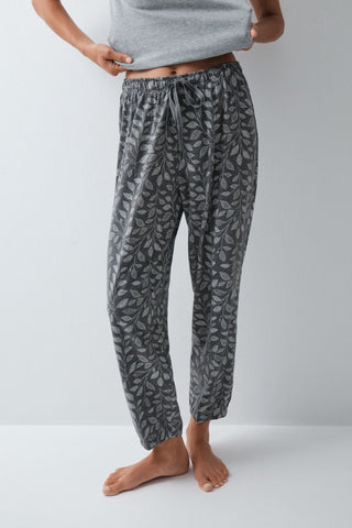 Mmb Grey Pant.
