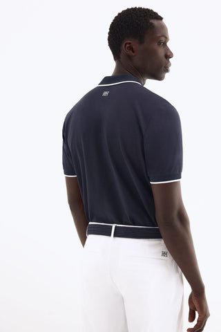 Polo Basico Golf.