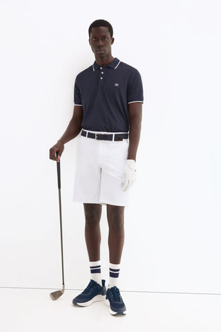 Polo Basico Golf.