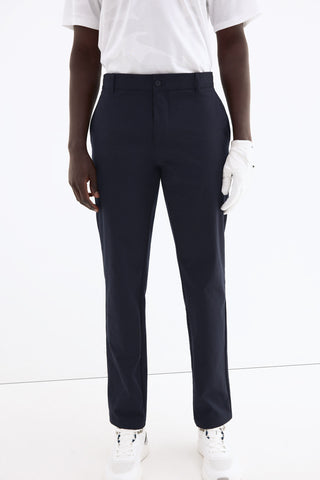 Pantalon Chino Golf.