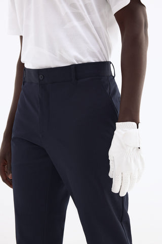 Pantalon Chino Golf.