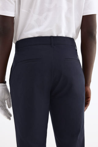 Pantalon Chino Golf.