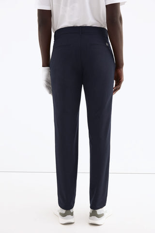 Pantalon Chino Golf.
