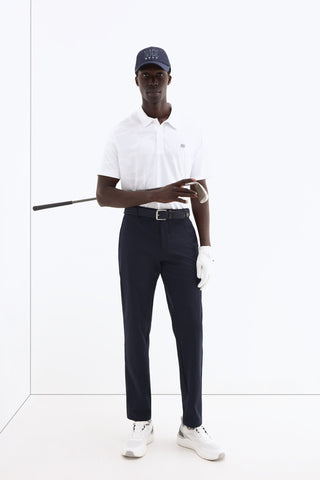 Pantalon Chino Golf.