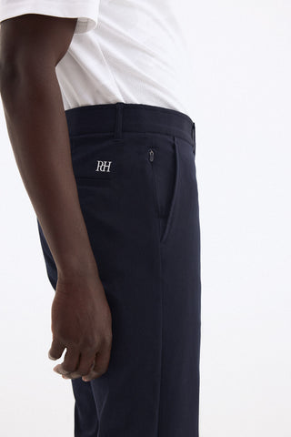 Pantalon Chino Golf.