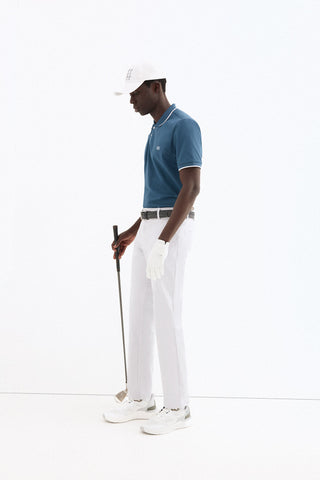 Pantalon Chino Golf.