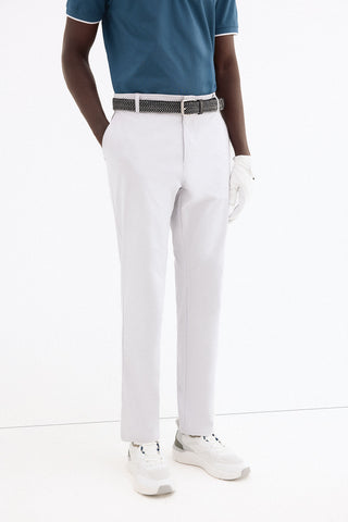 Pantalon Chino Golf.