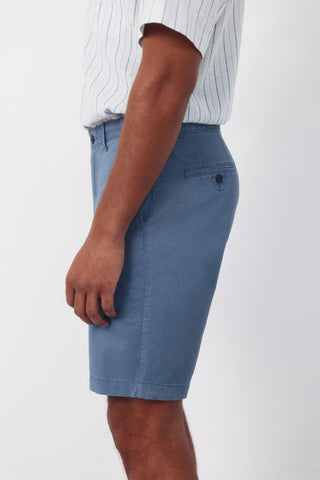 Bermudas Print.
