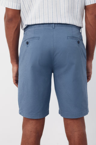 Bermudas Print.