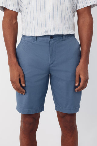 Bermudas Print.
