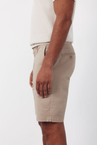 Bermudas Print.