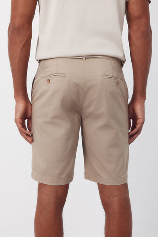 Bermudas Print.
