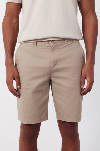 Bermudas Print.