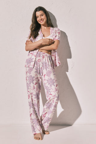 Mmc Flower Pj Fr.