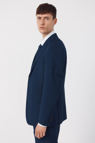 Am Cuadro Azul Tej Dinam Slim.