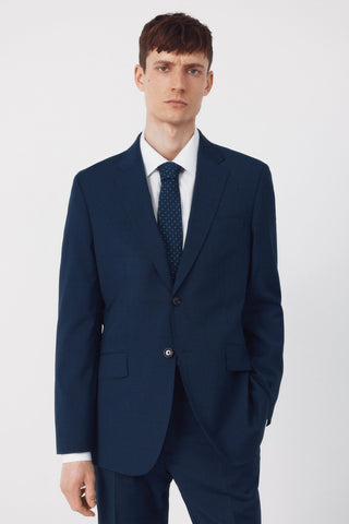 Am Cuadro Azul Tej Dinam Slim.