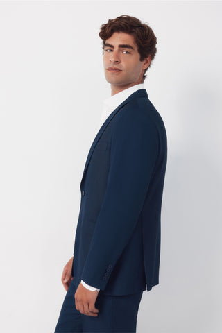 Americana Estruct S.Xxi.