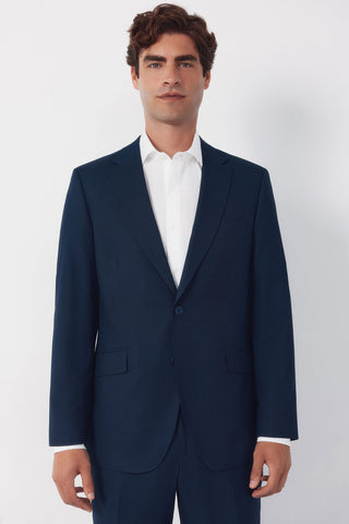 Americana Estruct S.Xxi.