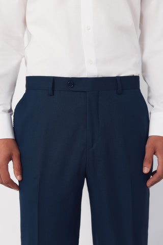 Pantalon Estruct S.Xxi.