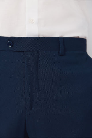 Pantalon Estruct S.Xxi.