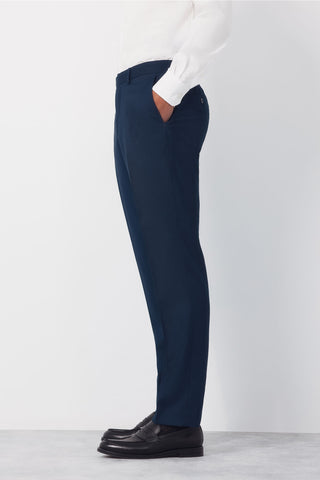 Pantalon Estruct S.Xxi.
